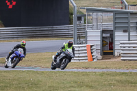 enduro-digital-images;event-digital-images;eventdigitalimages;no-limits-trackdays;peter-wileman-photography;racing-digital-images;snetterton;snetterton-no-limits-trackday;snetterton-photographs;snetterton-trackday-photographs;trackday-digital-images;trackday-photos